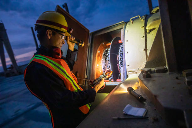 Best Electrical Upgrades for Homes  in Salado, TX